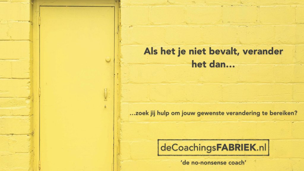 coach, nlp, master, hypnose, trance, therapeut, business, life, personal, loopbaan, spijkenisse, zuid-hollend,