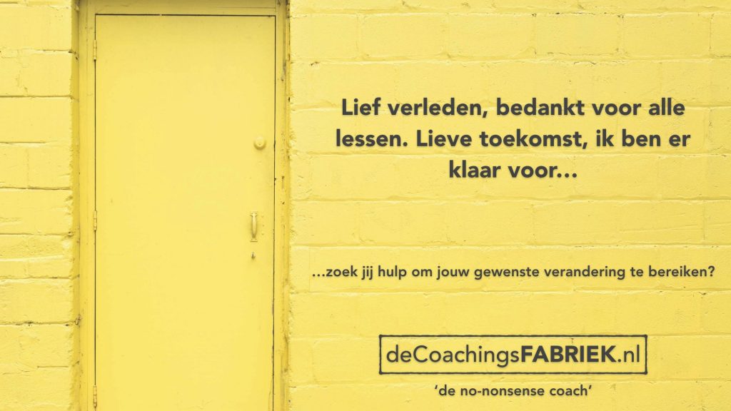 coach, nlp, master, hypnose, trance, therapeut, business, life, personal, loopbaan, spijkenisse, zuid-hollend,